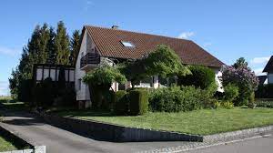 Vorsorgevollmachten, eheverträge, scheidungen, zugewinnausgleich, unterhaltsfragen, sorge. Haus Zum Verkauf 72189 Vohringen Mapio Net