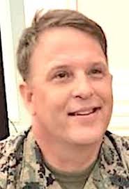 The Odessa File: Forum of Schuyler County