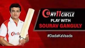 Play real fantasy cricket game online in india. My11circle App Review Download Features Referral Apk Login Promo Code Customer Care Number Pro Team Maker