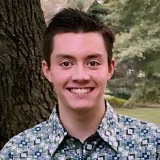 Lab Members : Darin A. Croft, PhD