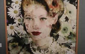 Gallery: Galerie Daniel Blau