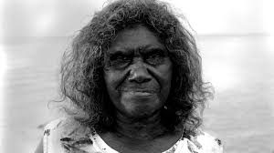 Unfinished Business: Audio Description Tour