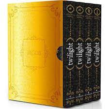 How can i keep track of information on code promo fnac livre? Twilight Coffret 4 Volumes Exclusivite Fnac Coffret Team Jacob Stephenie Meyer Coffret Achat Livre Fnac