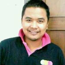 Stream hardilycious music