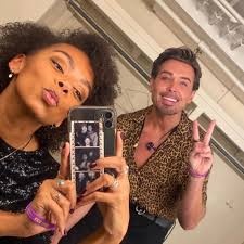 This song is about the search for love...