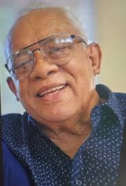 Luquillo Funeral Home