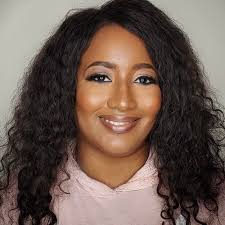 I like Adam better with a dark hair