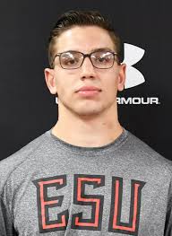 Dillon Warner's Instagram, Twitter & Facebook