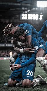 Free kante wallpapers and kante backgrounds for your computer desktop. Wallpaper Alert Newblood Chelseafc