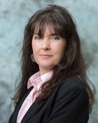 Catherine Kieran Bruno, CENTURY 21 Real Estate Agent in Oakhurst, NJ