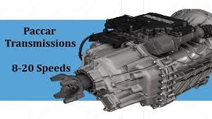 Image result for TMC ATS-2