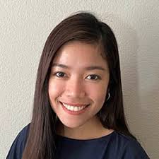 Staffing & Recruiting Experts: Meet the Bishop & Company Team