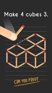 Tricky test 2 is an addictive free iq game you can enjoy with your friends. Tricky Test 2 For Android Apk Download