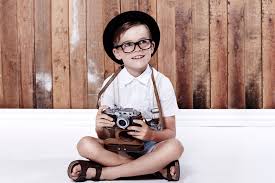 Where To Find Hipster Clothes For Boys Lovetoknow