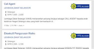 Untuk makluman, terdapat beberapa kekosongan jawatan yang dibuka untuk permohonan oleh pihak lembaga perumahan hartanah selangor (lphs). Lembaga Zakat Selangor Jawatan Kosong Untuk Maklumat Lanjut Berkaitan Dengan 2 Iklan Jawatan Kosong Lembaga Zakat Selangor Ini Sila Rujuk Artikel Di Bawah Ini