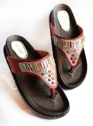 Maybe you would like to learn more about one of these? 13 Kerajinan Berbasis Media Campuran Cara Membuatnya