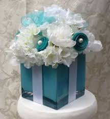 Is someone you care about celebrating her sweet 16 birthday soon? 18 Sweet 16 Flowers Ideas Sweet 16 Sweet 16 Centerpieces Sweet 16 Masquerade