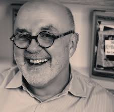 University of Hull launches Jeremy Round Scholarship for LGBTQ+ community