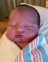 Obituary information for Claude Ray Herndon