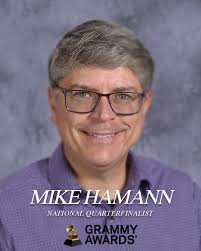 We are excited to welcome Mr. Brent Potts as a new Assistant Principal at  @westottawahs! #GoWO #WeareOne