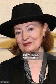 50 Cast Members Rehearse For The 15th Anniversary Show Of Riverdance Photos  & High Res Pictures