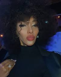 Photo posted by Sonia Rapetti (@rapetti.sonia)