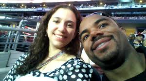 Champions On The Move