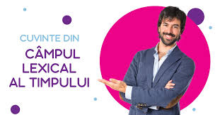 Lunile anului in germana dau coroana!!!! Anotimpurile In GermanÄƒ 150 De Cuvinte È™i Expresii