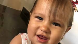 Por lo ojos de mi hija » Al Poniente