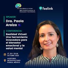 Congreso Mundial de Psicología y Psicoterapia