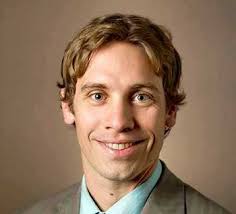 The 20 Best X-Linked Cardiac Valvular Dysplasia Doctors near Portland, OR