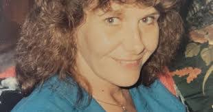 Teresa Vanhook's Instagram, Twitter & Facebook