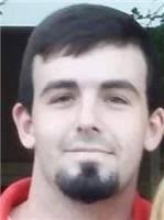 Christopher Hensley Obituary (2020)