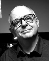 PORTRAITS D'ARTISTES • ÉDITION 4