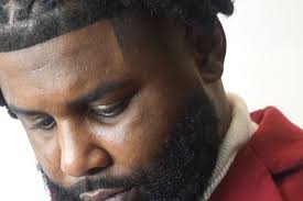 Buzz Cut Near Me in Kent