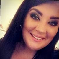 Kellie Breen Email & Phone Number