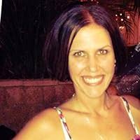 Scorched (Scorched, #1) by Mary Nova