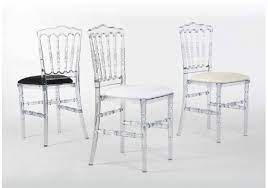 Check spelling or type a new query. Grossiste Chaise Napoleon Transparente Destockage