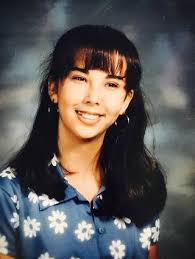 Lacy Roberts Obituary