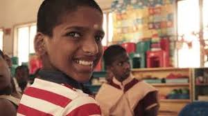 Celebrities and their Documentaries: Beckham's Netflix Series Drives a $36m  Payday, and more