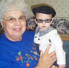 Jacob Grider attends Westlake meeting