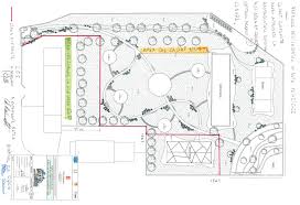 Parco della Sicurezza di Caltanissetta DOCUMENTO DI INDIRIZZO ...