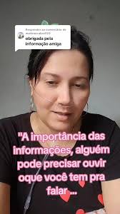 Adilia Marlene Cabral