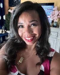 Tammy Wick's Instagram, Twitter & Facebook