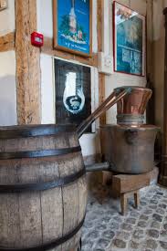 Imprimer la fiche du programme. Le Musee Des Eaux De Vie Rene De Miscault A Lapoutroie Lapoutroie Office Du Tourisme La Bresse Vosges 88