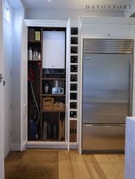 Pin On How To Hide A Boiler