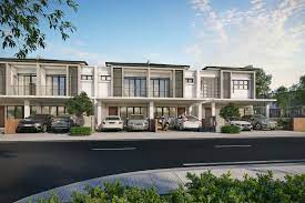 Bukit hitam development sdn bhd. Starproperty