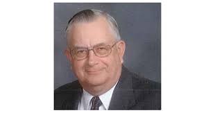 Jim Thiele Obituary (2017)