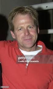 Jacob Jaime's Instagram, Twitter & Facebook