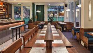 We serve up london's best bits. The Best Restaurants In King S Cross The Best Restaurants In London Hot Dinners